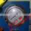CR800L Piezo Injector Test Bench For Sale