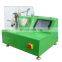 Economic model common rail injector tester DTS200 NTS200 EPS200
