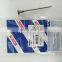 BOSCH Common Rail Injector Control Valve F 00R J02249