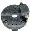 Ignition Module For Hyun-dai Excel OEM J914 M914