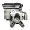EGR Valve OEM 14710-MA70A 14710MA70A