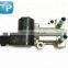 IAC Idle Air Control Valve OEM 16022-PLC-003 16022-PLC-J01