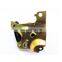 Water Pump OEM 04000-32528 G9020-47031 0400032528 G902047031