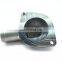 Thermostat Cover For H-onda Insight CR-Z OEM# 19311-RB0-000 19311RB0000