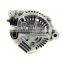27060-66040 2706066040 12V 100A NEW Alternator for Toyota Landcruiser FZJ80 92-98
