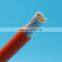 20 core pur waterproof cable flexible robotic cable
