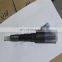 Common Rail Injector 0445120067 Fuel Injector Pump 04290987 for EC210 20798683