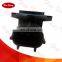 988F-9B989-BB 988F9B989BB Auto Throttle Position Sensor