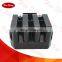 High Quality Ignition Coil Plug Pack OEM: 06A905097