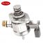 06A127026A   06A127026B  Auto High Pressure Fuel Injection Pump