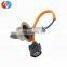 Wholesale Automotive Parts 36531-RNA-003 For Honda Civic CRV CR-V FR-V FRV ACCORD 1.8L l4  2006-2009 Oxygen sensor lambda sensor