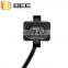 EGT Exhaust Gas Temperature Sensor A2C59507011Z 55558578 855412