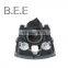High precision disc brake caliper scooter 34112282175 34 11 2 282 618 34 11 2 282 176 34112282618 34112282176