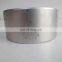 Hot Sale QSX15/ISX15 Camshaft Bushing 3680580