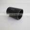 KTA19 Diesel Engine Spare Parts Hose Plain 67185