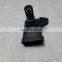 Original Diesel Engine Intake 4921322 Air Temperature Pressure Sensor