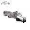 237964W01A Engines VVT Camshaft Timing Solenoid 2T1042 917208 Position on Right Side Fit for Nissan Pathfinder 2001-2004 3.5L