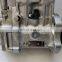 High performance diesel injection pump 094000-0710