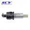 Vapor Canister Vent Valve  Solenoid Suitable for FORD 2001-2002 XL2Z9F945AA XL2Z-9F945-AA 911218 911-218