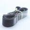 3002200 belt for cummins cqkms v-ribbed belt diesel engine spare Parts  manufacture factory in china