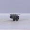 206963 Filter Head Adapter for cummins  N14-435E PLUS N14 CELECT PLUS  diesel engine spare Parts  free shipping on your first or