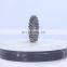 3045873  Gear for cummins M11-400E diesel engine Parts M11 CELECT manufacture factory in china