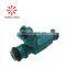high performance injector 0280155888 100% professinal best quality  fuel injector nozzle 0280155888