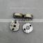 Common rail injector repare kit 0950006583 10# Orifice Flow Valve