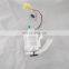 PAT Fuel pump assembly fit for BMW 7 series F02 730 740Li 735 745 750Li 760 16117217261 A2C53343541Z