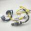 PAT Quality Oxygen Sensor OE 36532-RAC-U03 Fits For Accord 2.0 2003
