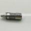 Engine component hydraulic tappet fit for Carisma Space Suv lance Colt MD171130