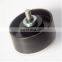 BELT IDLER PULLEY FOR HILUX TGN16 2004 -2011 88440-0K380