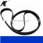 car spare parts engine timing belt Automobile fan belt  OEM 56992-RLH-H01