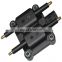 OEM Quality Engine System Ignition Coil Module Parts number 90458250