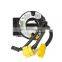 77900-SAA-G51 Car Spiral Clock Spring