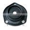 Auto part Strut Mount OEM 48750-33040