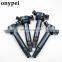 Auto Parts Hot Sale Ignition Coil 90919-02246 Guaranteed  40000kms-60000kms for  IS250 LX570 GS NX 2004-2010