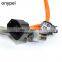 LFH1-18-8G1 LFH1-188G1 New Air Fuel Ratio O2 Lambda Oxygen Sensor For Mazda 6 GG GY 2002-2007 1.8L 2.0L 2.3T