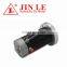 Hot Sale Permanent Magnet Micro dc Electric Motor Made in China