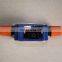 Z2FS6-2-4X/2Q Rexroth Valve Rexroth Hydraulic Valves Throttle Valve