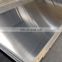 304 316l 904 stainless steel sheet price list
