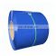 superior quality galvanized prepainted roofing sheets coated steel coil