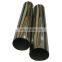 OEM 304 stainless steel  pipe for decoration stair railing