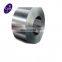 ASTM B575 2.4610 hastelloy C276 strip in best quality