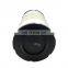 Auto Engine Parts Manufacturer Generator Air Filter 135326206 624-50610 AS-51540