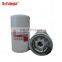 High performance FF5488 for truck Fuel Filter