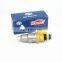 Car parts manufacturer 23250-70040 23209-70040 For 1986-1988 Toyo ta Sup ra 3.0L Fuel injector nozzle