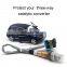 Hengney Auto Parts 902460 12612430 For gm Lacrosse Cadillac Original Oxygen Sensor