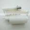 Electricspares Parts 17040-8U000 170408U000 For Nissan Sentra 2002-2004 17040-ZG50A E8502M Fuel Pump Assembly