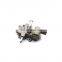 Auto engine parts Original OEM 16500-P1R-901R For Acura TL 1995-1998 Idle Air Control Valve